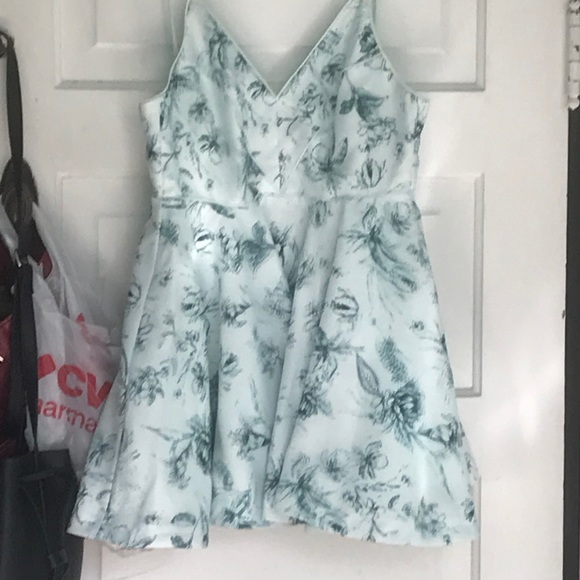 Urban Outfitters Dresses & Skirts - Urban Outfitters Dress